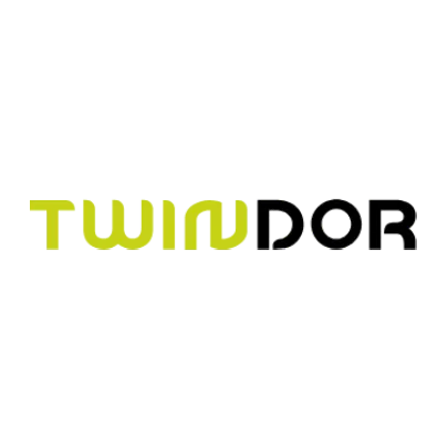 Twindor